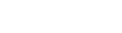 (281) 351-4633